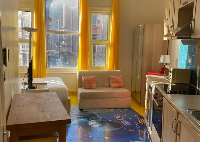 Ziggla Luxury Properties